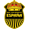 Real CD Espana